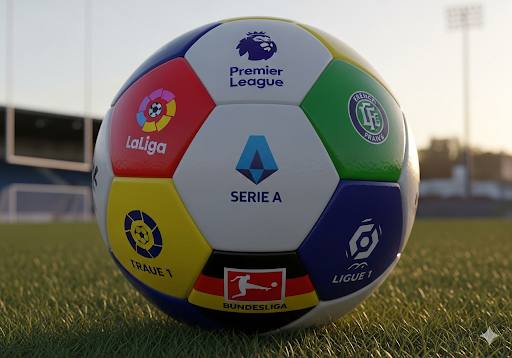 法乙联赛 雷速体育